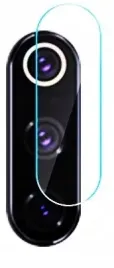 szklo-na-aparat-do-xiaomi-redmi-note-8-pro