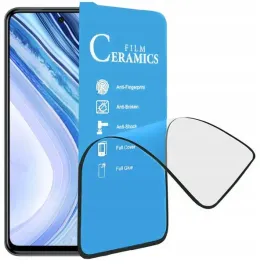 szklo-5d-hdzel-hybryda-do-xiaomi-redmi-note-12s