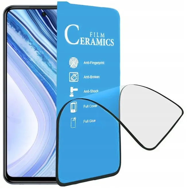 szklo-5d-hdzel-hybryda-do-xiaomi-redmi-note-12s