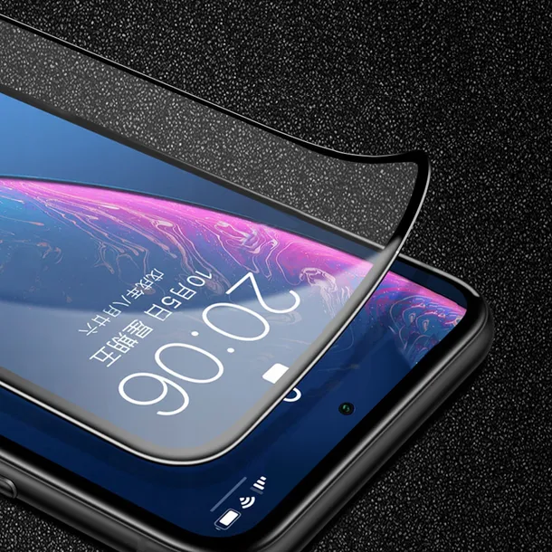 szklo-5d-hdzel-hybryda-do-xiaomi-redmi-note-12s-przeznaczenie-xiaomi