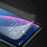 szklo-5d-hdzel-hybryda-do-xiaomi-redmi-note-12s-przeznaczenie-xiaomi