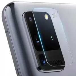 szklo-na-aparat-obiektyw-do-samsung-galaxy-s20