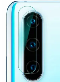 szklo-na-aparat-obiektyw-do-samsung-galaxy-a70