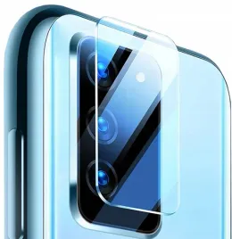 szklo-na-aparat-obiektyw-do-samsung-galaxy-a41