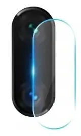szklo-na-aparat-obiektyw-do-xiaomi-mi-9t