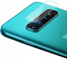 szklo-na-aparat-obiektyw-do-samsung-galaxy-s10