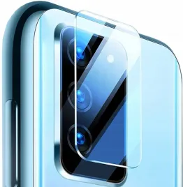 szklo-na-aparat-obiektyw-do-samsung-galaxy-m21