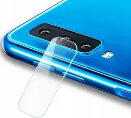 szklo-na-aparat-obiektyw-do-samsung-galaxy-a7-2018