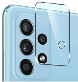 szklo-na-aparat-obiektyw-do-samsung-galaxy-a53-5g