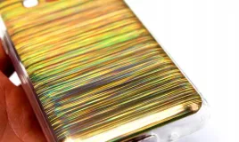 etui-rainbown-case-do-huawei-p20-lite-szklo