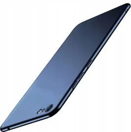 etui-silky-mat-do-apple-iphone-6-6s-szklo