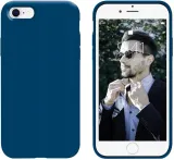 etui-silky-mat-do-apple-iphone-6-6s-szklo-przeznaczenie-apple