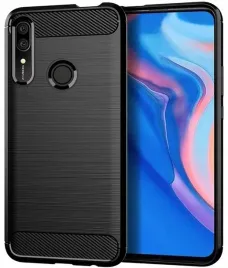 etui-carbon-case-do-huawei-p-smart-z-szklo