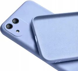 etui-silky-mat-case-do-huawei-y5p-szklo