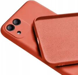 etui-silky-mat-case-do-huawei-y5p-szklo