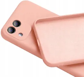 etui-silky-mat-case-do-huawei-y5p-szklo