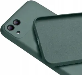 etui-silky-mat-case-do-huawei-y5p-szklo