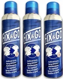 zelazko-w-sprayu-plyn-prasujacy-fixandgo-200ml-x3