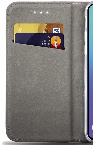 etui-magnet-flip-case-do-apple-iphone-6-6s-szklo-kolor-bialy