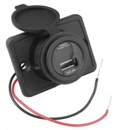 samochodowa-ladowarka-gniazdo-usb-2-4a-12-24v-do-samodzielnego-montazu