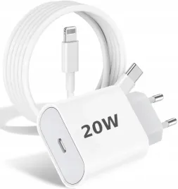 szybka-ladowarka-sieciowa-zasilacz-pd-20w-kabel-do-iphone-usb-c-lightning