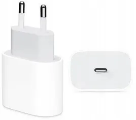 szybka-ladowarka-sieciowa-pd-denmen-20w-typ-c