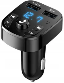 transmiter-fm-bluetooth-ladowarka-usb-qc-3-0-2xusb