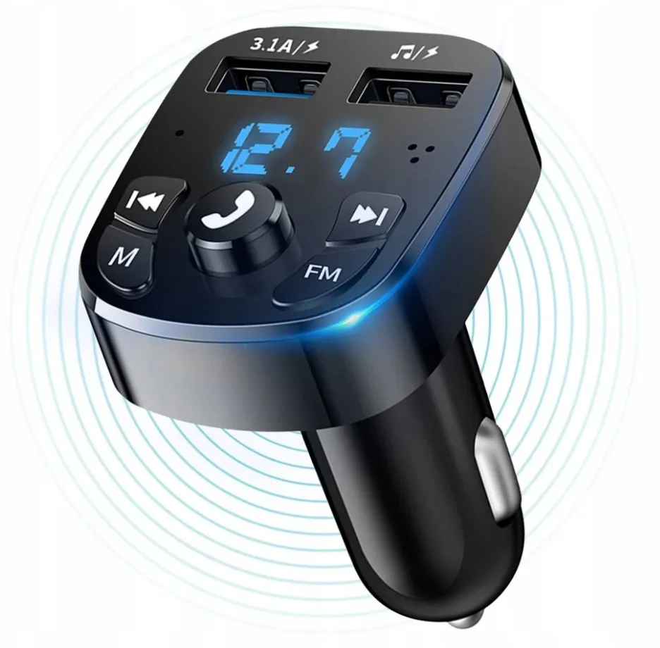 transmiter-fm-bluetooth-ladowarka-usb-qc-3-0-2xusb