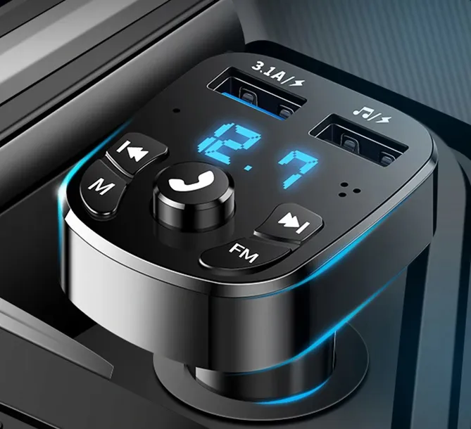 transmiter-fm-bluetooth-ladowarka-usb-qc-3-0-2xusb-marka-verk-group