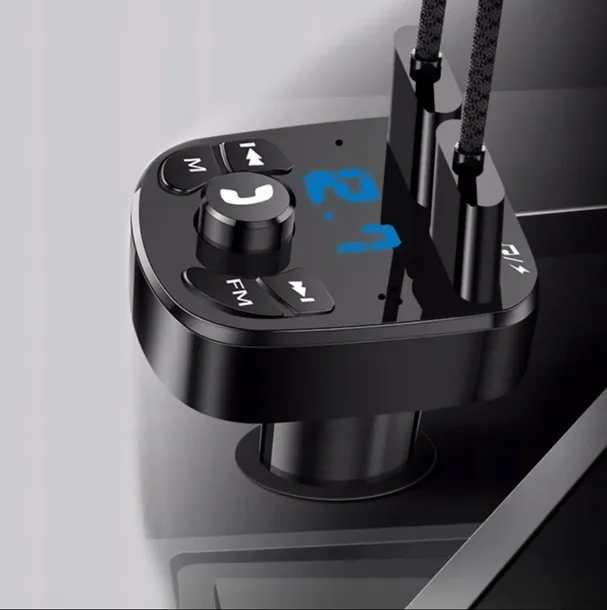 transmiter-fm-bluetooth-ladowarka-usb-qc-3-0-2xusb-kod-producenta-la7