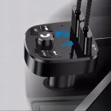 transmiter-fm-bluetooth-ladowarka-usb-qc-3-0-2xusb-kod-producenta-la7