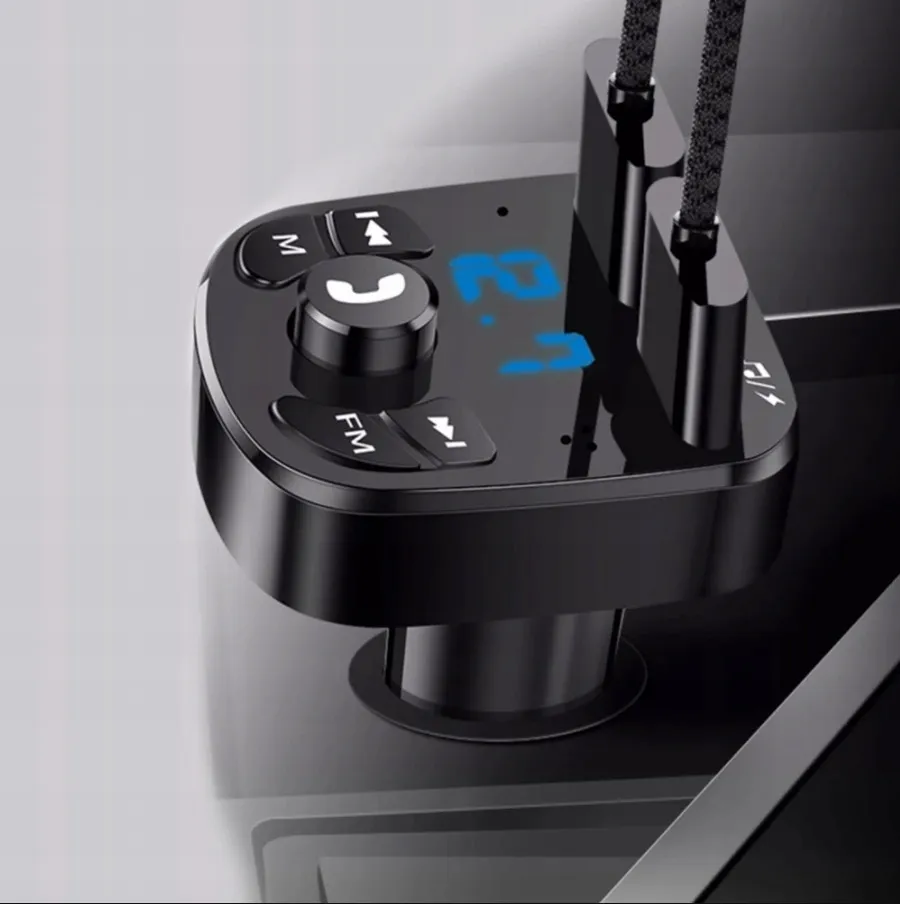 transmiter-fm-bluetooth-ladowarka-usb-qc-3-0-2xusb