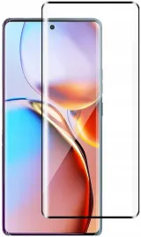 szklo-5d-full-glue-szybka-do-realme-12-pro-5g-12-pro-plus-5g