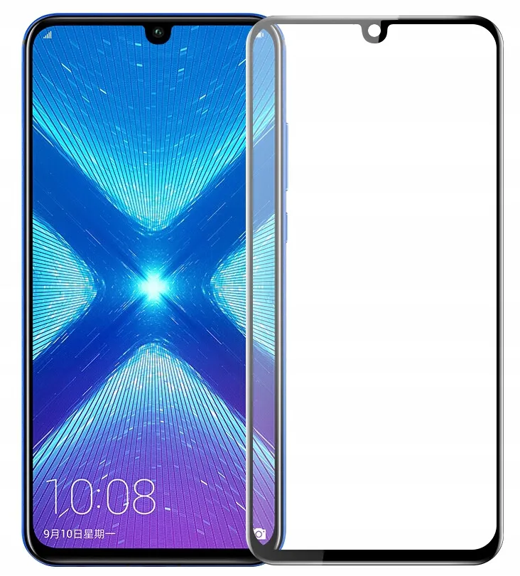 szklo-5d-full-glue-do-motorola-g9-play-e7-plus