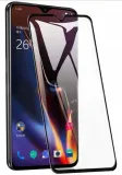 szklo-5d-full-glue-do-motorola-g9-play-e7-plus-stan-nowy