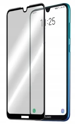 szklo-5d-full-glue-do-motorola-g9-play-e7-plus-przeznaczenie-motorola