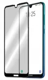 szklo-5d-full-glue-do-motorola-g9-play-e7-plus-przeznaczenie-motorola