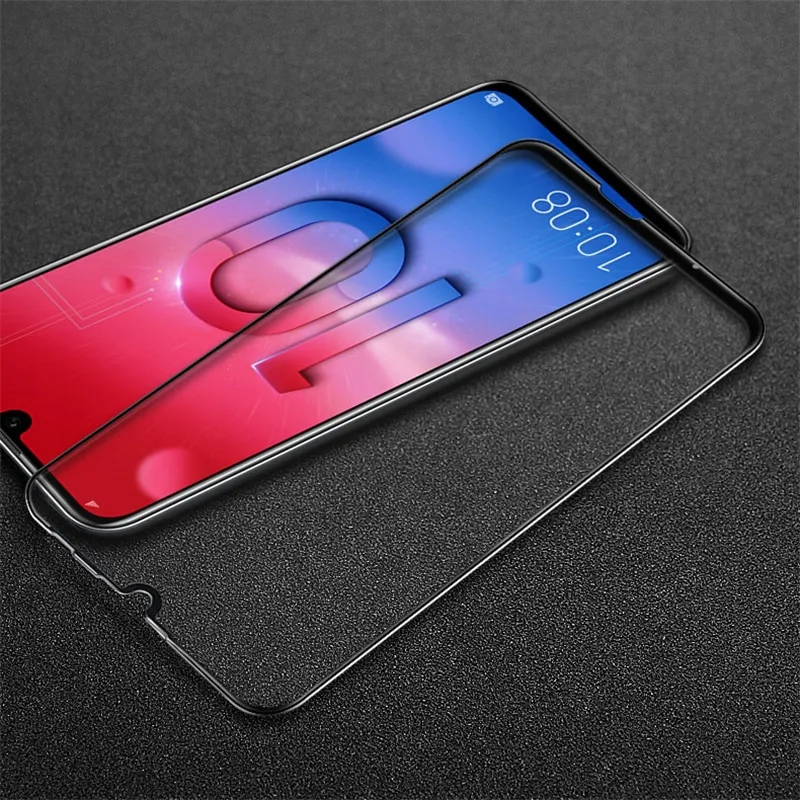 szklo-5d-full-glue-do-motorola-g9-play-e7-plus-stan-nowy