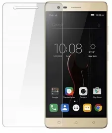 szklo-hartowane-szybka-do-lenovo-k5-note