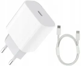 szybka-ladowarka-sieciowa-20w-1x-pd-kabel