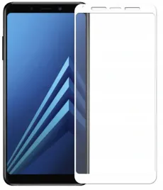 szklo-5d-full-glue-szyba-do-samsung-galaxy-a9-2018