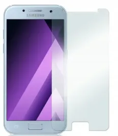 szklo-hartowane-szybka-do-samsung-galaxy-a3-2017