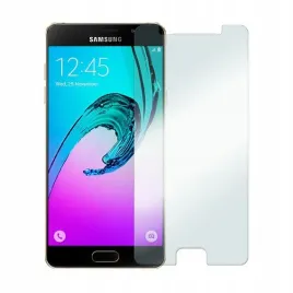 szklo-hartowane-do-samsung-galaxy-a3-2016-a310