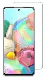 szklo-hartowane-szyba-hd-do-samsung-galaxy-s20-fe
