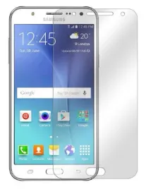 szklo-hartowane-szybka-do-samsung-galaxy-j5-2015