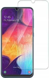 szklo-szyba-do-samsung-galaxy-a10-sm-a105