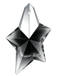 thierry-mugler-angel-fantasm-edp-100-ml-tester