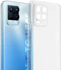 etui-wzmacniane-bumper-do-realme-8-8-pro-szklo