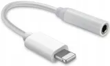 adapter-do-sluchawek-przejsciowka-jack-do-iphone