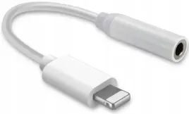 adapter-do-sluchawek-przejsciowka-jack-do-iphone